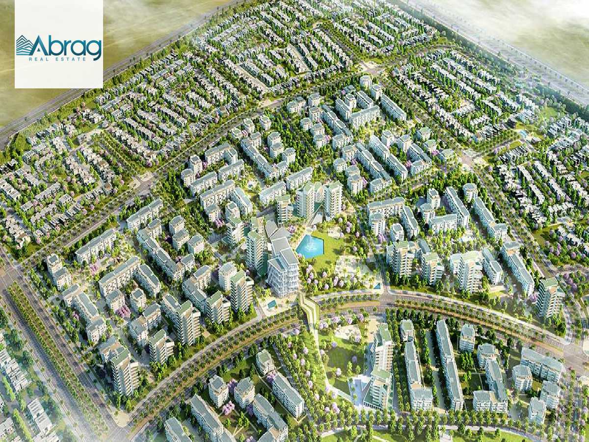 https://aqarmap.com.eg/en/listing/5528827-for-sale-cairo-6th-of-october-hadaeq-october-kmbwnd-fy-hdyq-ktwbr-badya-compound-palm-hills