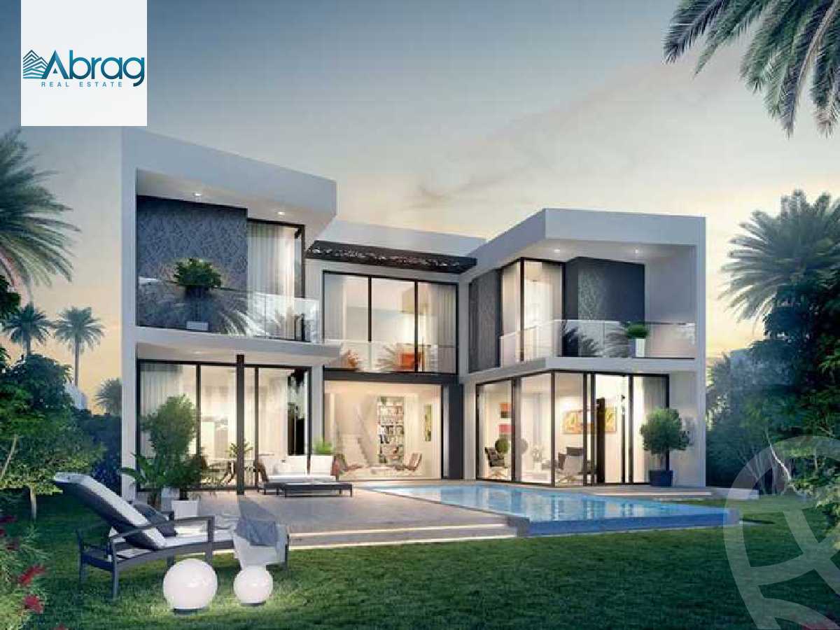 https://aqarmap.com.eg/en/listing/5528827-for-sale-cairo-6th-of-october-hadaeq-october-kmbwnd-fy-hdyq-ktwbr-badya-compound-palm-hills
