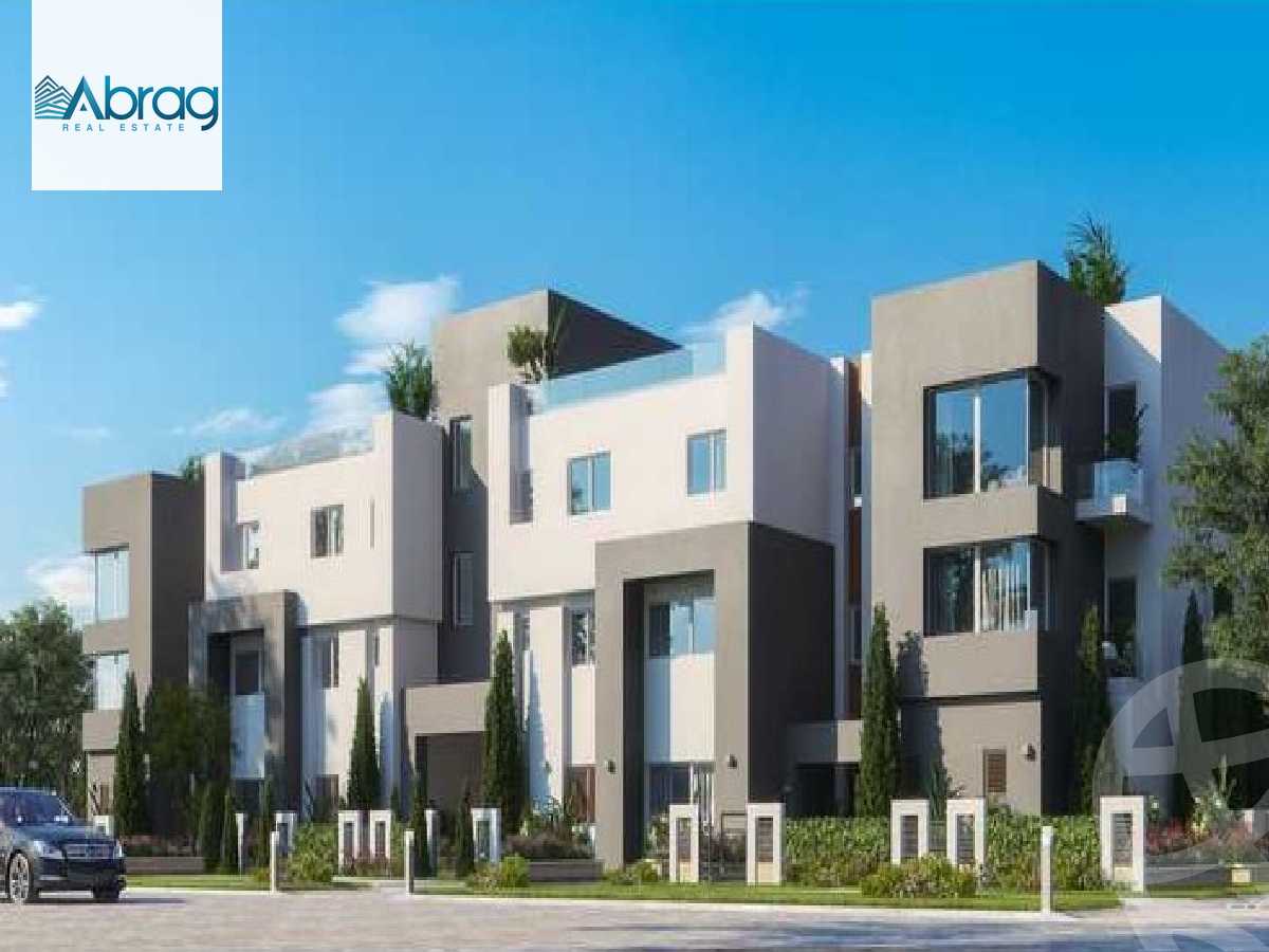 https://aqarmap.com.eg/en/listing/5954592-for-sale-cairo-el-sheikh-zayed-city-compounds-etapa
