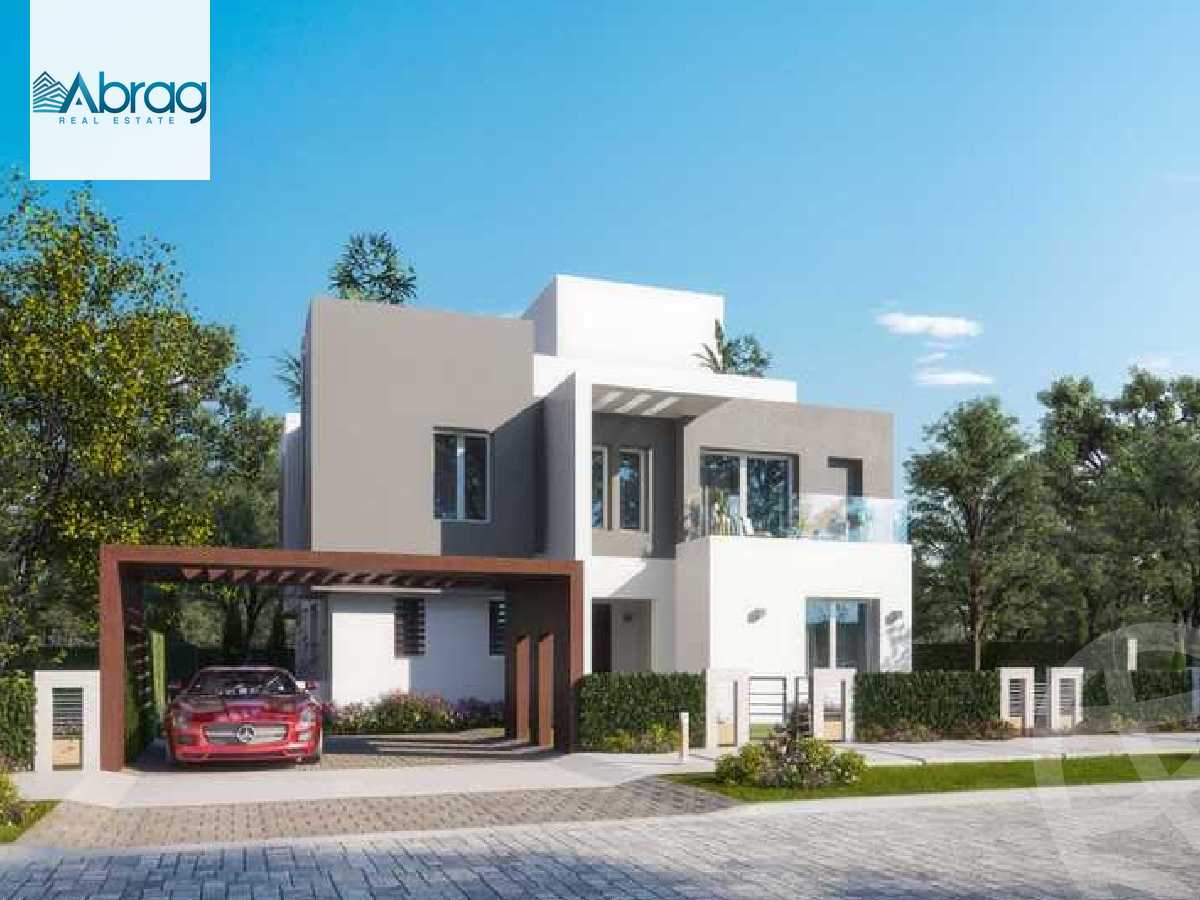https://aqarmap.com.eg/en/listing/5954592-for-sale-cairo-el-sheikh-zayed-city-compounds-etapa