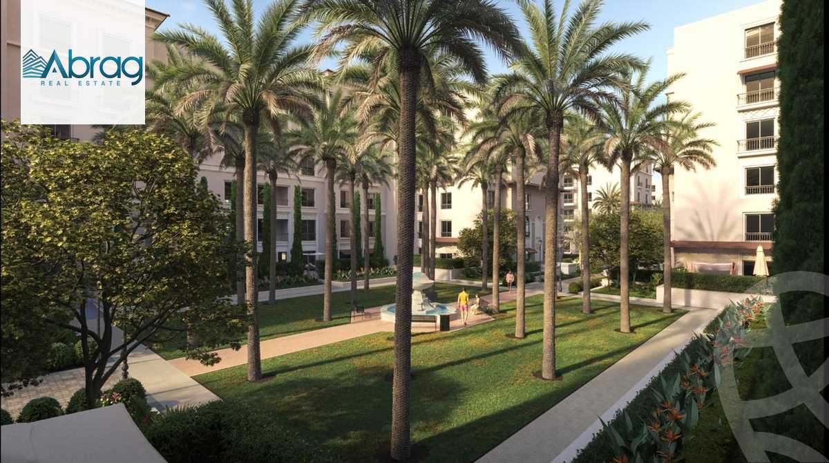 https://aqarmap.com.eg/ar/listing/2817518-for-sale-cairo-el-sheikh-zayed-city-compounds-in-sheikh-zayed-compounds-in-el-sheikh-zayed