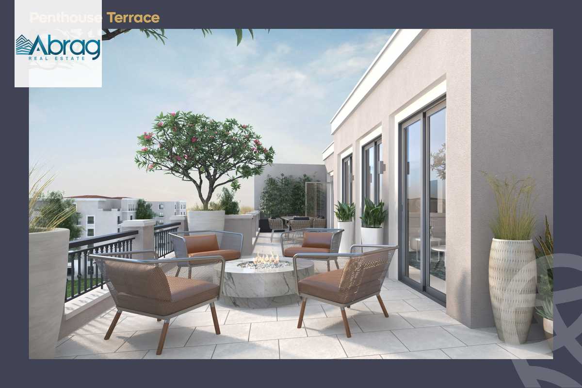 https://aqarmap.com.eg/ar/listing/2817518-for-sale-cairo-el-sheikh-zayed-city-compounds-in-sheikh-zayed-compounds-in-el-sheikh-zayed