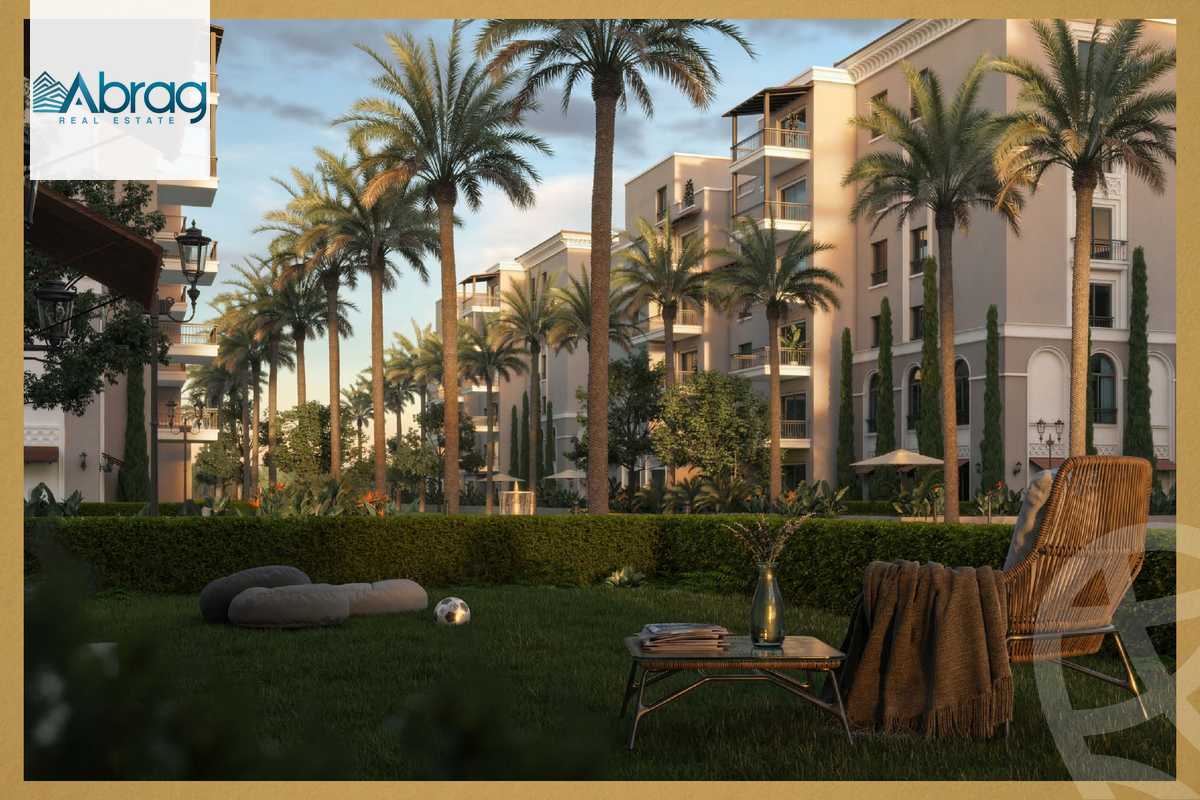 https://aqarmap.com.eg/ar/listing/2817518-for-sale-cairo-el-sheikh-zayed-city-compounds-in-sheikh-zayed-compounds-in-el-sheikh-zayed