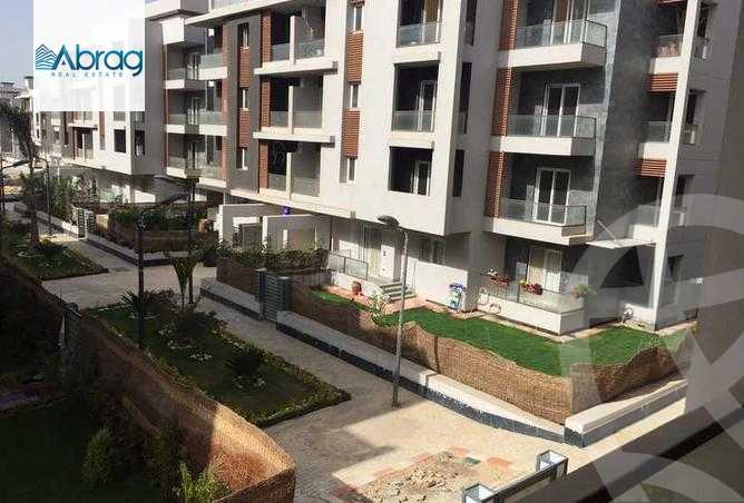 https://aqarmap.com.eg/ar/listing/2817957-for-sale-cairo-el-sheikh-zayed-city-compounds-in-sheikh-zayed-zayed-dunes