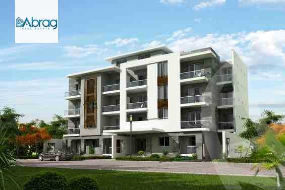 https://aqarmap.com.eg/ar/listing/2817957-for-sale-cairo-el-sheikh-zayed-city-compounds-in-sheikh-zayed-zayed-dunes