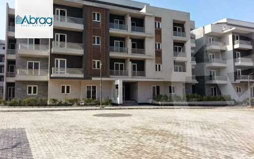 https://aqarmap.com.eg/ar/listing/2817957-for-sale-cairo-el-sheikh-zayed-city-compounds-in-sheikh-zayed-zayed-dunes