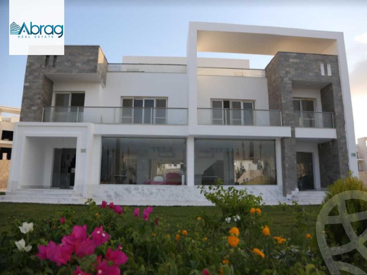 https://aqarmap.com.eg/ar/listing/5819108-for-sale-north-coast-resorts-sea-view