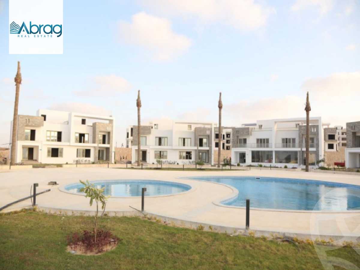 https://aqarmap.com.eg/ar/listing/5819108-for-sale-north-coast-resorts-sea-view