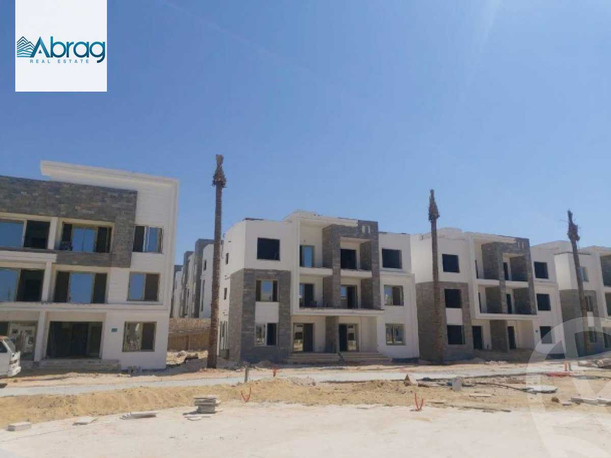 https://aqarmap.com.eg/ar/listing/5819108-for-sale-north-coast-resorts-sea-view