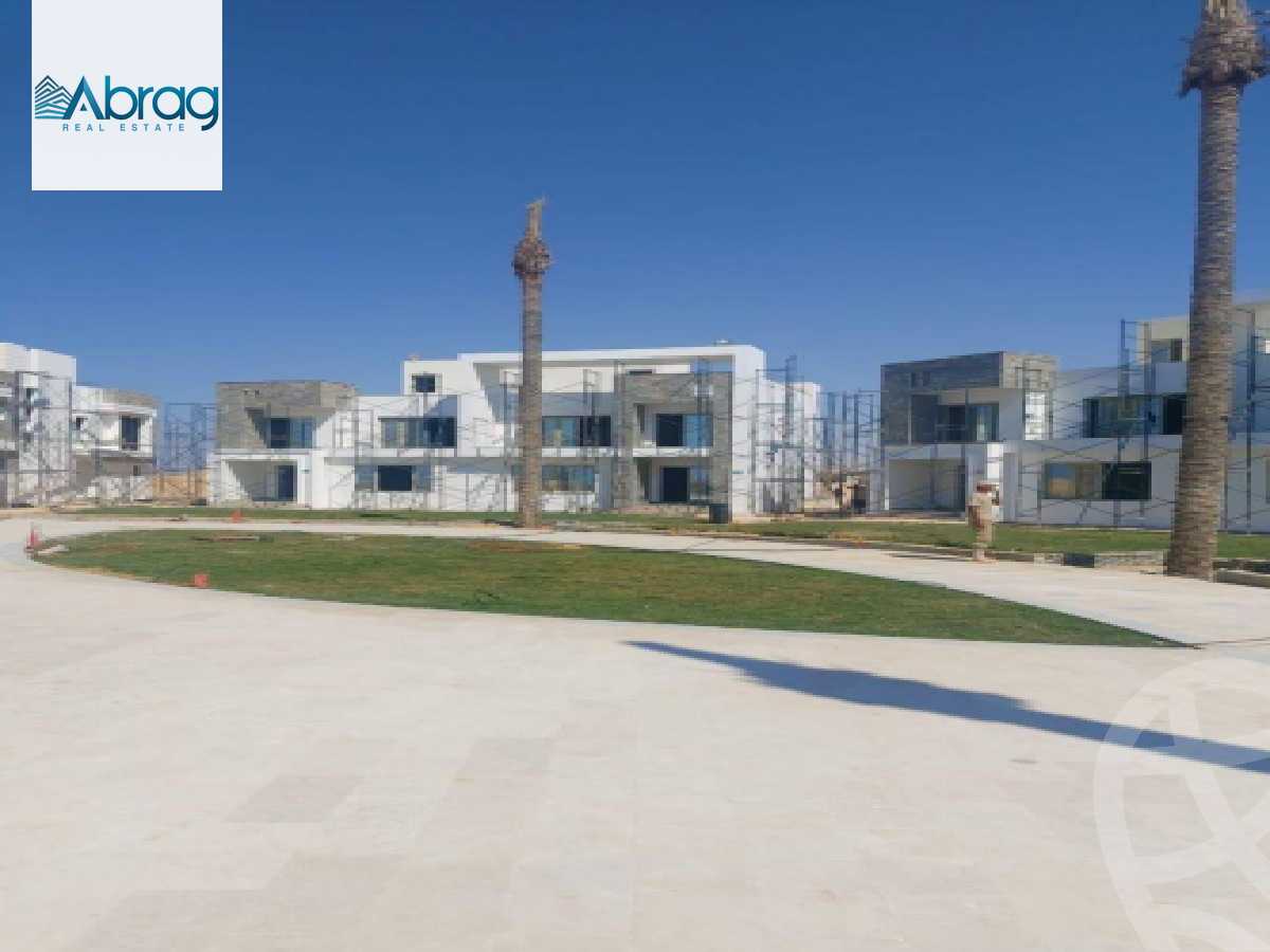 https://aqarmap.com.eg/ar/listing/5819108-for-sale-north-coast-resorts-sea-view