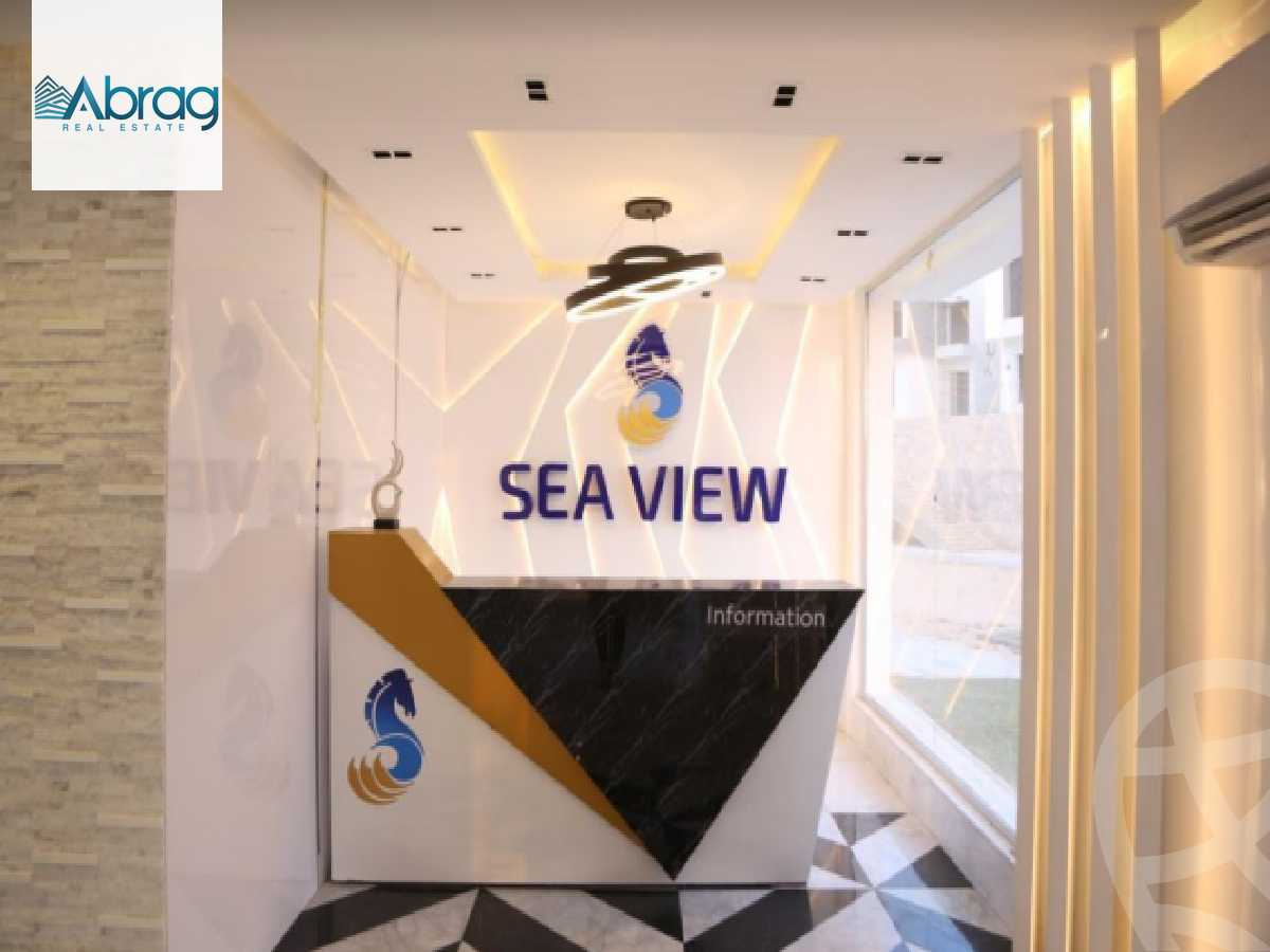 https://aqarmap.com.eg/ar/listing/5819108-for-sale-north-coast-resorts-sea-view
