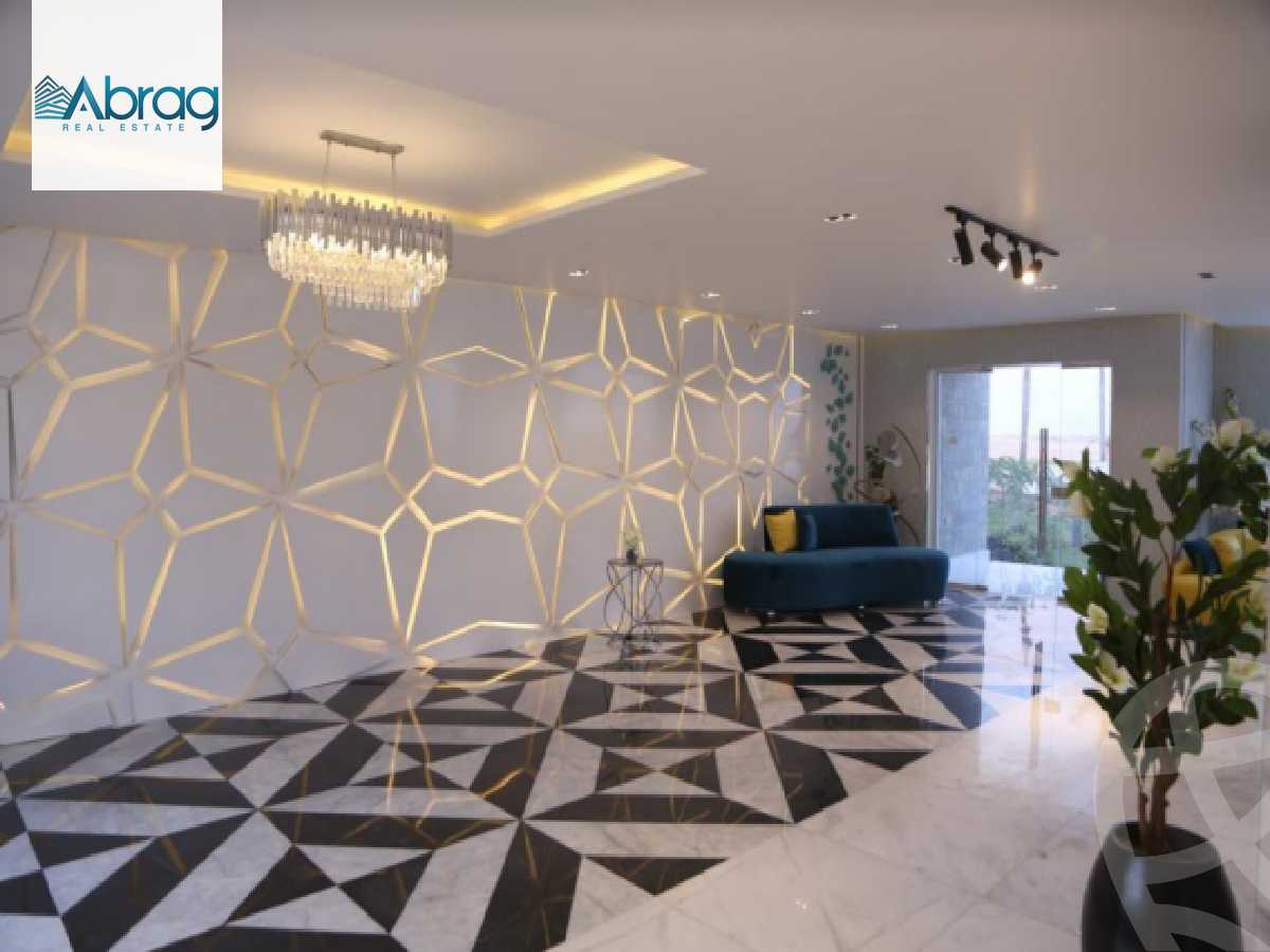 https://aqarmap.com.eg/ar/listing/5819108-for-sale-north-coast-resorts-sea-view
