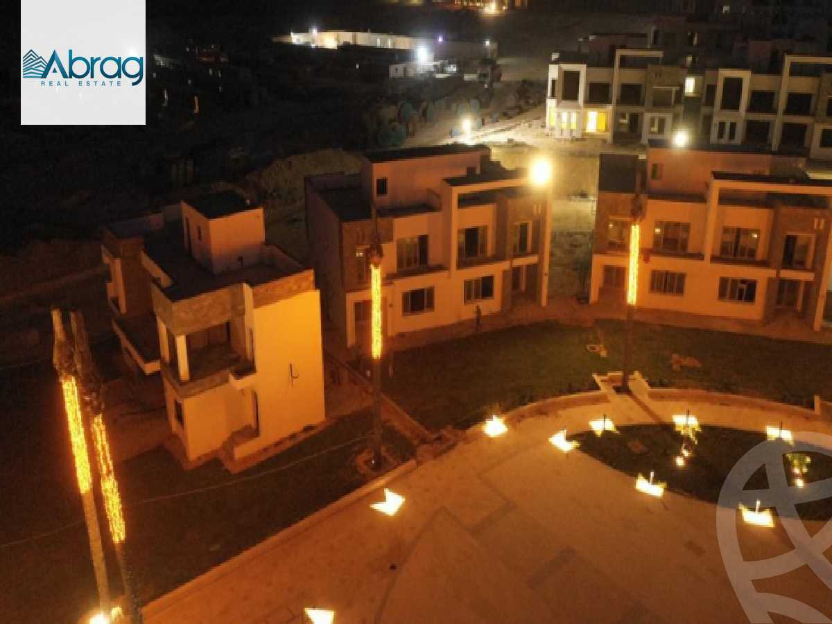 https://aqarmap.com.eg/ar/listing/5819108-for-sale-north-coast-resorts-sea-view