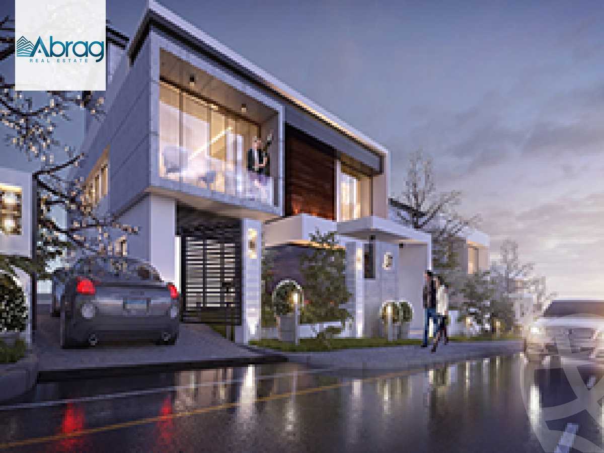 https://aqarmap.com.eg/en/listing/5842525-for-sale-cairo-el-sheikh-zayed-city-compounds-el-patio-zahraa