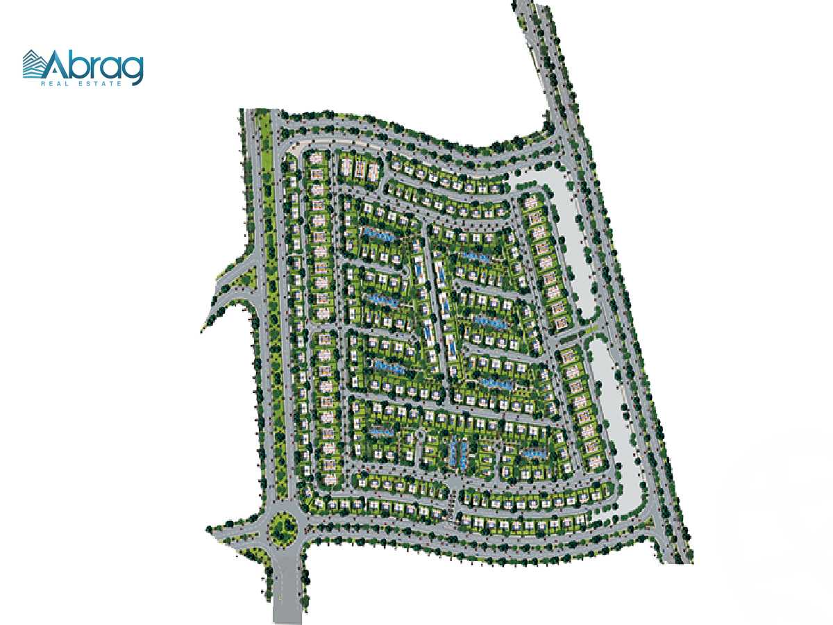 https://aqarmap.com.eg/en/listing/5842525-for-sale-cairo-el-sheikh-zayed-city-compounds-el-patio-zahraa