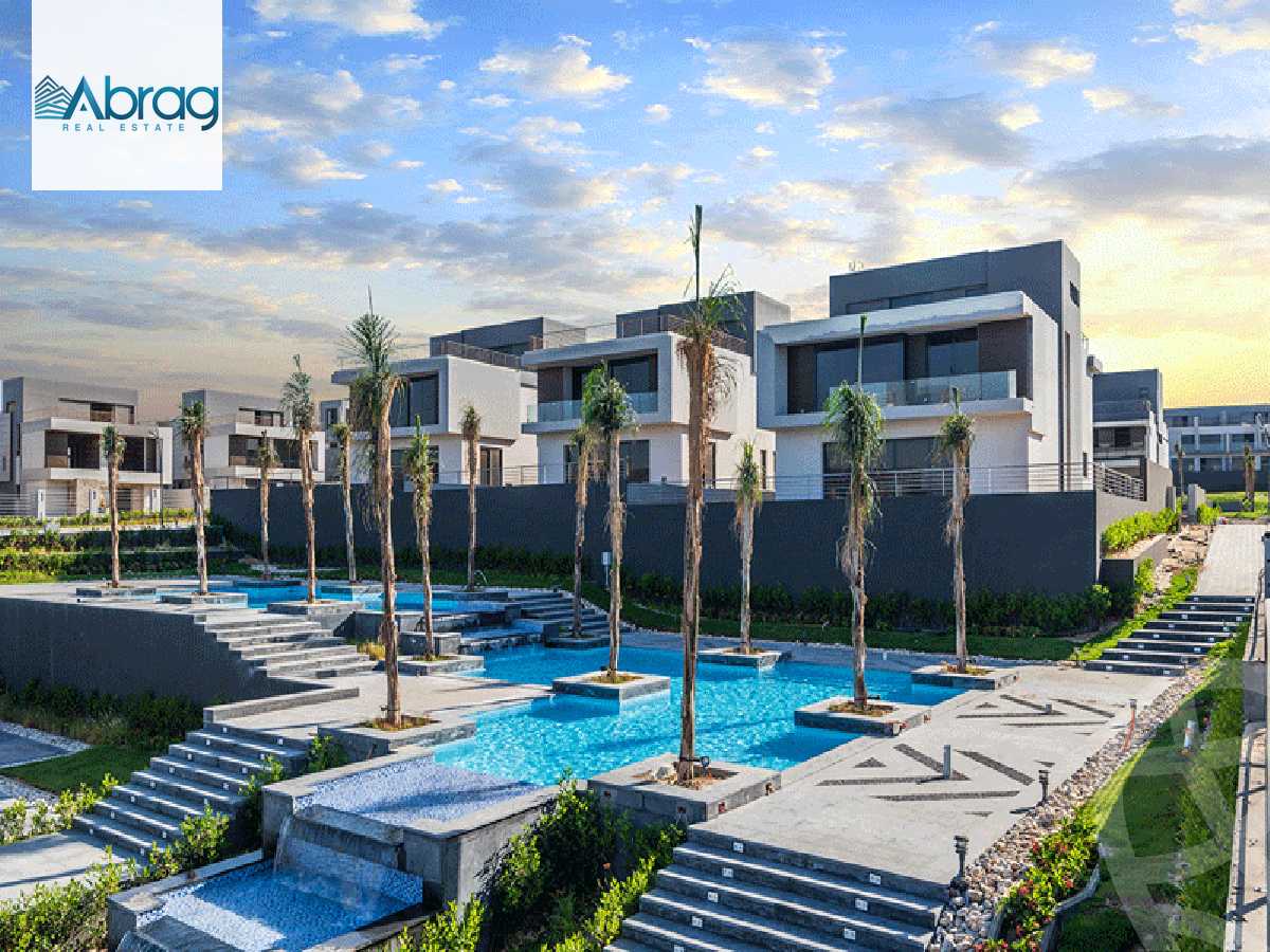 https://aqarmap.com.eg/en/listing/5842525-for-sale-cairo-el-sheikh-zayed-city-compounds-el-patio-zahraa