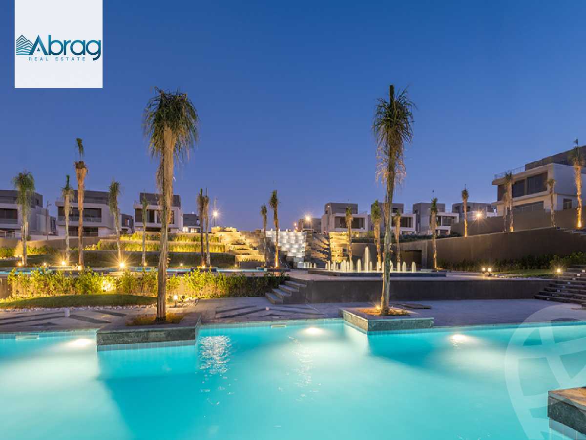 https://aqarmap.com.eg/en/listing/5842525-for-sale-cairo-el-sheikh-zayed-city-compounds-el-patio-zahraa