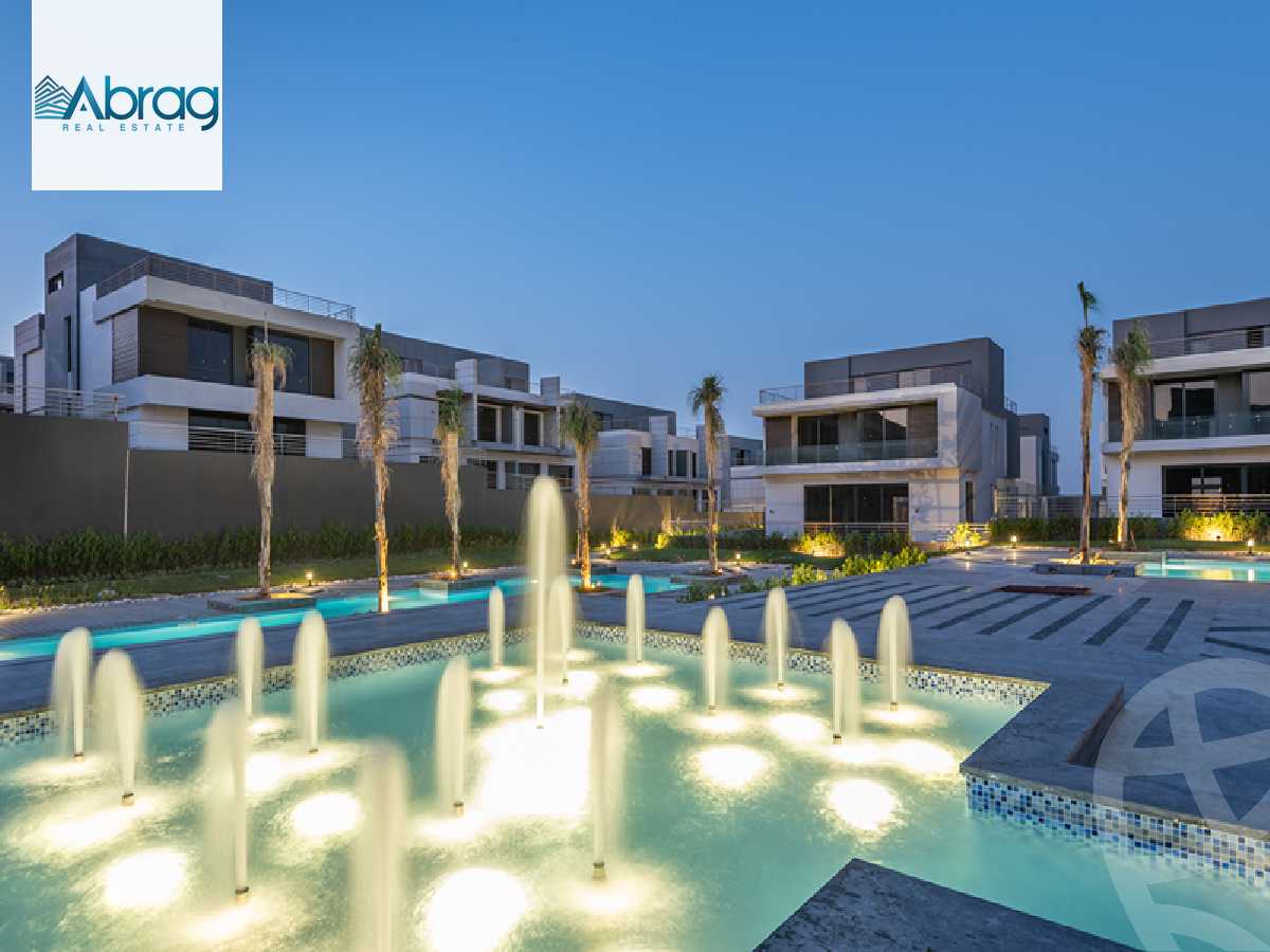 https://aqarmap.com.eg/en/listing/5842525-for-sale-cairo-el-sheikh-zayed-city-compounds-el-patio-zahraa