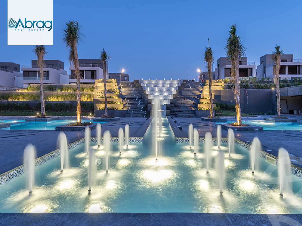 https://aqarmap.com.eg/en/listing/5842525-for-sale-cairo-el-sheikh-zayed-city-compounds-el-patio-zahraa