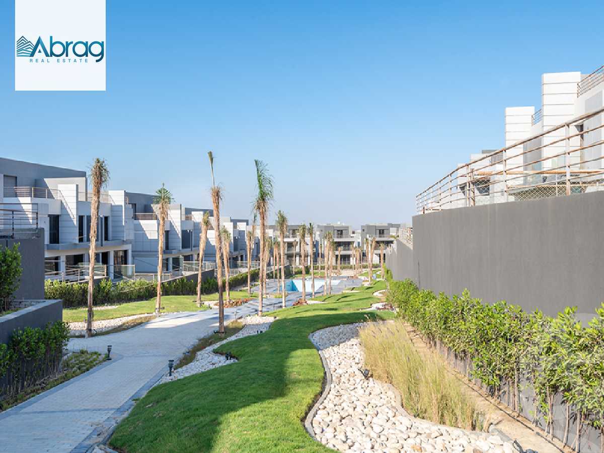 https://aqarmap.com.eg/en/listing/5842525-for-sale-cairo-el-sheikh-zayed-city-compounds-el-patio-zahraa
