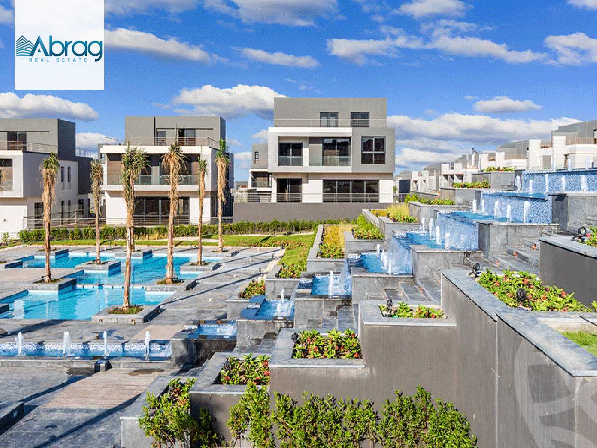 https://aqarmap.com.eg/en/listing/5842525-for-sale-cairo-el-sheikh-zayed-city-compounds-el-patio-zahraa