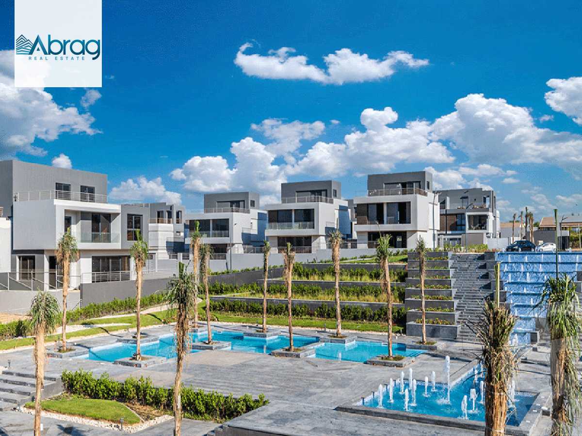 https://aqarmap.com.eg/en/listing/5842525-for-sale-cairo-el-sheikh-zayed-city-compounds-el-patio-zahraa