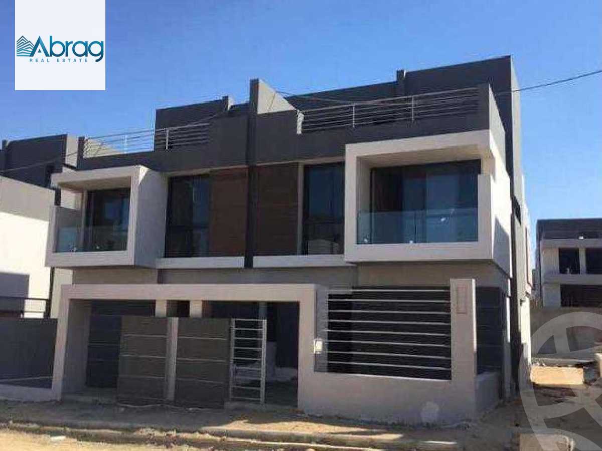 https://aqarmap.com.eg/en/listing/5842525-for-sale-cairo-el-sheikh-zayed-city-compounds-el-patio-zahraa