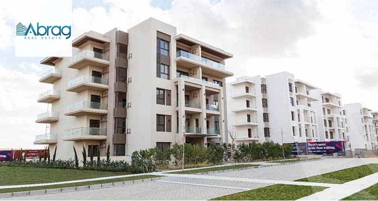 https://aqarmap.com.eg/en/listing/5706513-for-sale-cairo-new-cairo-compounds-the-address-east