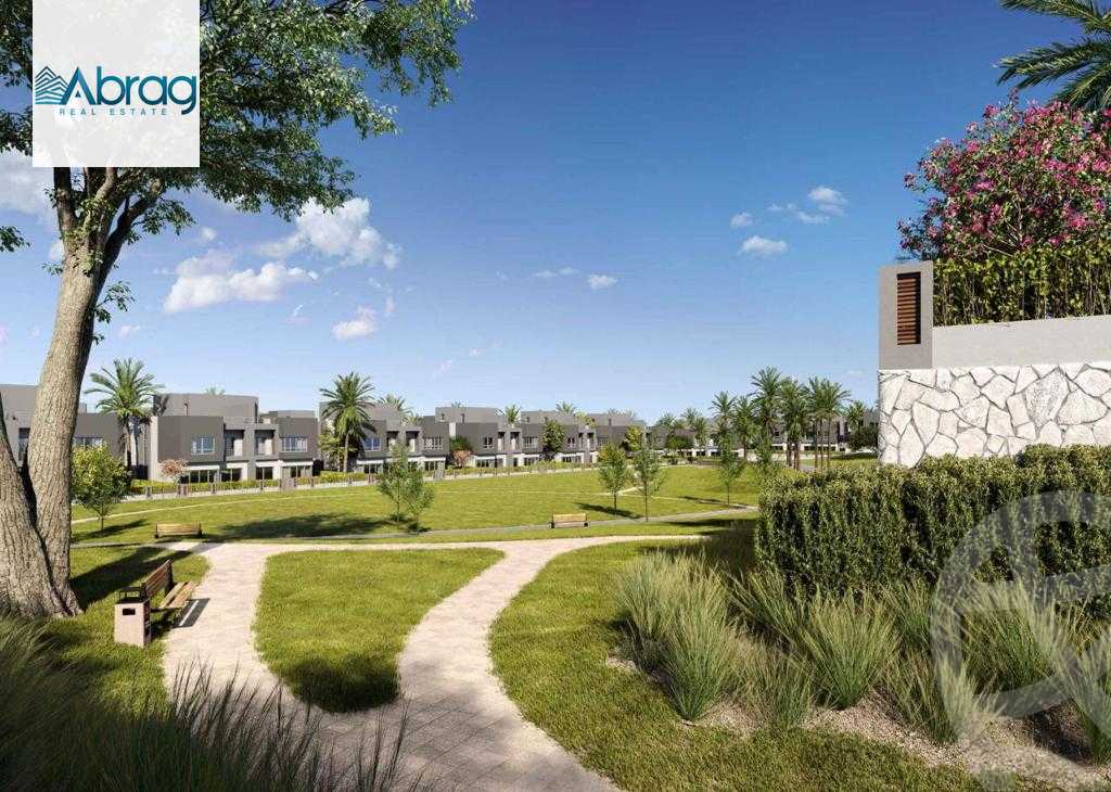 https://aqarmap.com.eg/en/listing/5954592-for-sale-cairo-el-sheikh-zayed-city-compounds-etapa