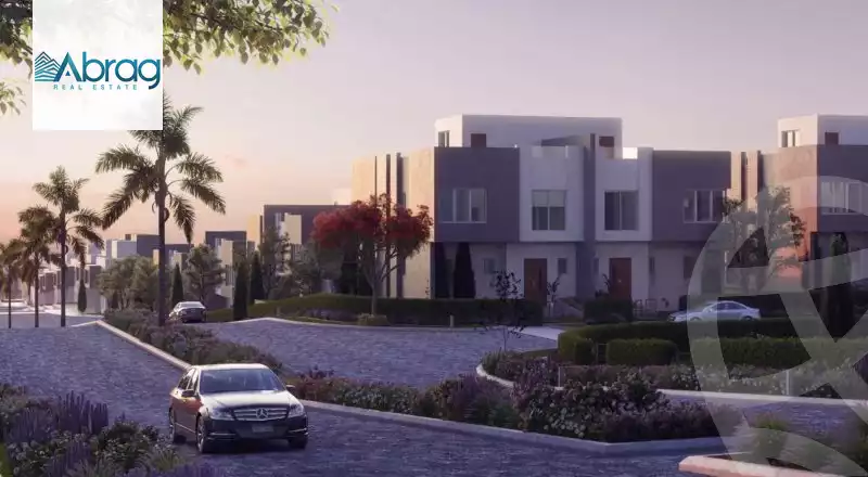 https://aqarmap.com.eg/en/listing/5954592-for-sale-cairo-el-sheikh-zayed-city-compounds-etapa