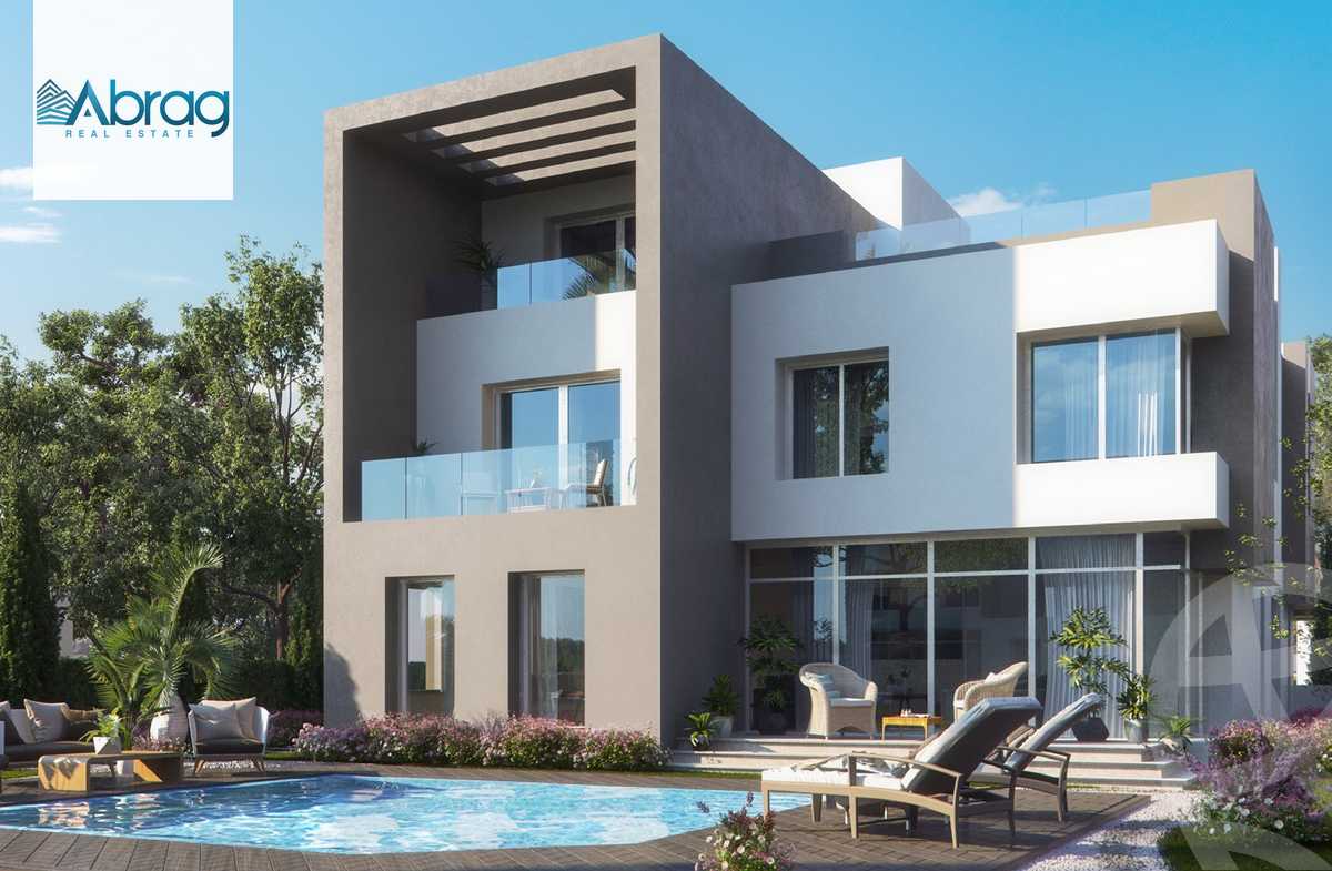 https://aqarmap.com.eg/en/listing/5954592-for-sale-cairo-el-sheikh-zayed-city-compounds-etapa