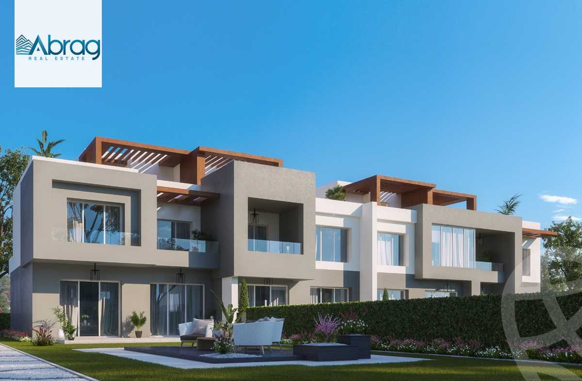 https://aqarmap.com.eg/en/listing/5954592-for-sale-cairo-el-sheikh-zayed-city-compounds-etapa