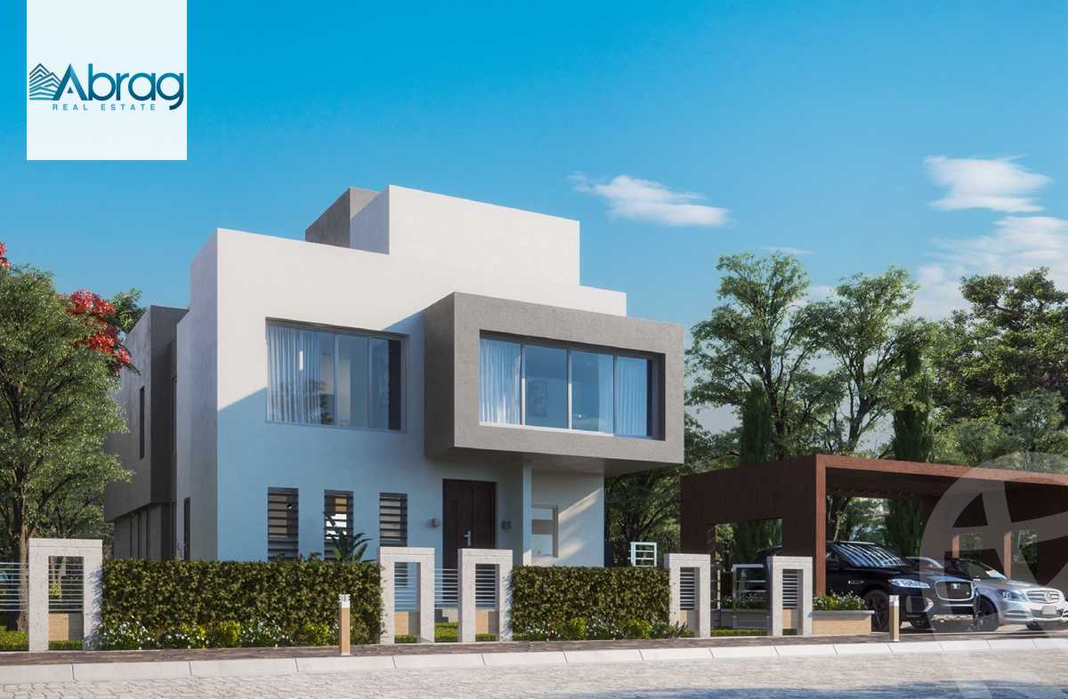 https://aqarmap.com.eg/en/listing/5954592-for-sale-cairo-el-sheikh-zayed-city-compounds-etapa
