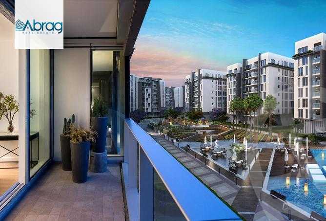 https://aqarmap.com.eg/en/listing/5842525-for-sale-cairo-el-sheikh-zayed-city-compounds-el-patio-zahraa