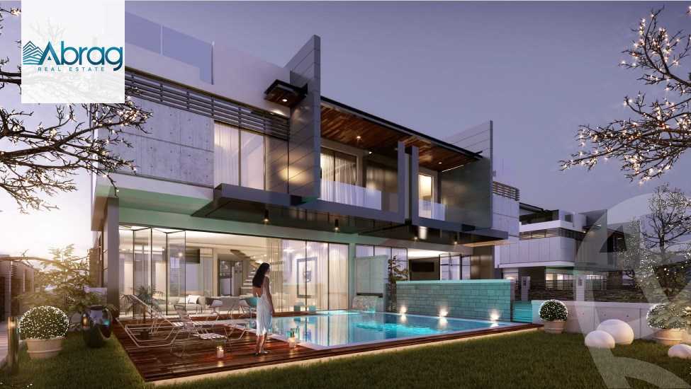 https://aqarmap.com.eg/en/listing/5842525-for-sale-cairo-el-sheikh-zayed-city-compounds-el-patio-zahraa