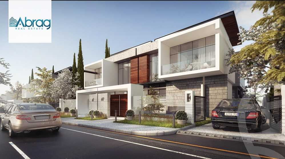 https://aqarmap.com.eg/en/listing/5842525-for-sale-cairo-el-sheikh-zayed-city-compounds-el-patio-zahraa