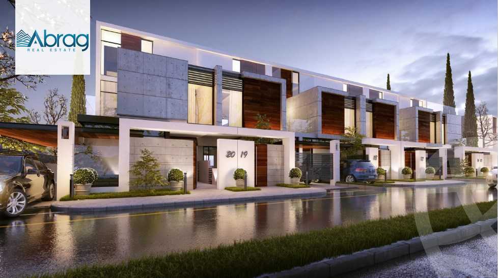 https://aqarmap.com.eg/en/listing/5842525-for-sale-cairo-el-sheikh-zayed-city-compounds-el-patio-zahraa