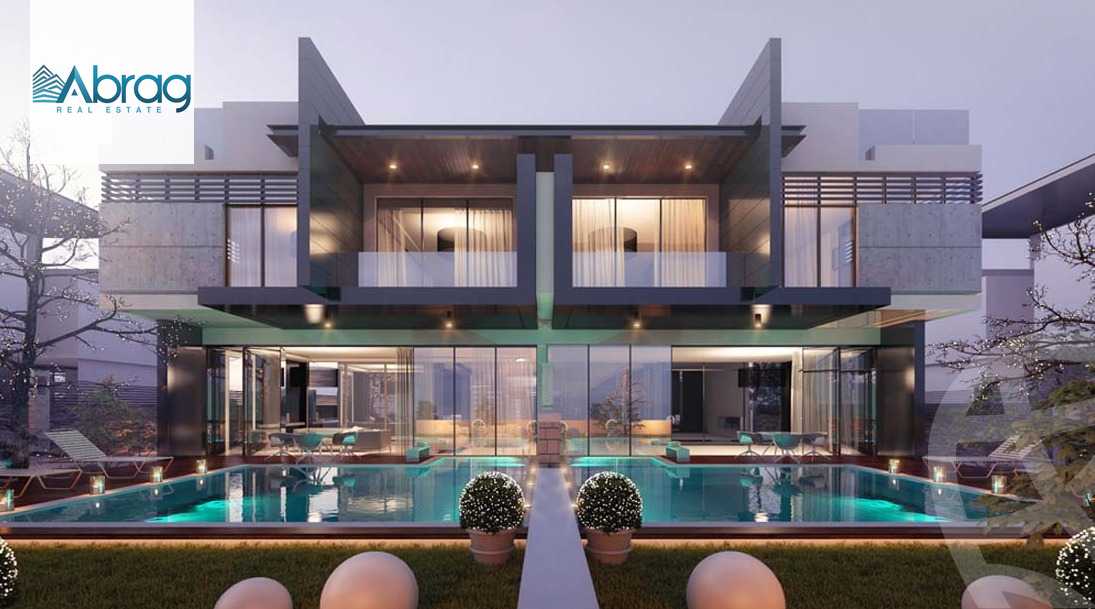 https://aqarmap.com.eg/en/listing/5842525-for-sale-cairo-el-sheikh-zayed-city-compounds-el-patio-zahraa