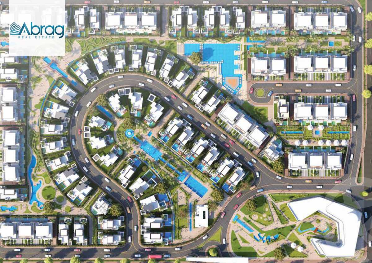 https://aqarmap.com.eg/en/listing/5784658-for-sale-cairo-el-sheikh-zayed-city-lshykh-zyd-ljdyd-the-8-el-gabry-development