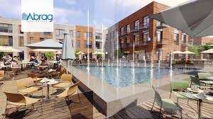https://aqarmap.com.eg/ar/listing/3616519-for-rent-cairo-el-sheikh-zayed-city-compounds-in-sheikh-zayed-the-courtyard