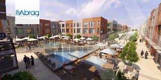 https://aqarmap.com.eg/ar/listing/3616519-for-rent-cairo-el-sheikh-zayed-city-compounds-in-sheikh-zayed-the-courtyard