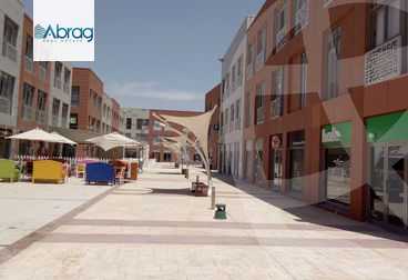 https://aqarmap.com.eg/ar/listing/3616519-for-rent-cairo-el-sheikh-zayed-city-compounds-in-sheikh-zayed-the-courtyard