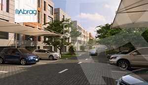 https://aqarmap.com.eg/ar/listing/3616519-for-rent-cairo-el-sheikh-zayed-city-compounds-in-sheikh-zayed-the-courtyard