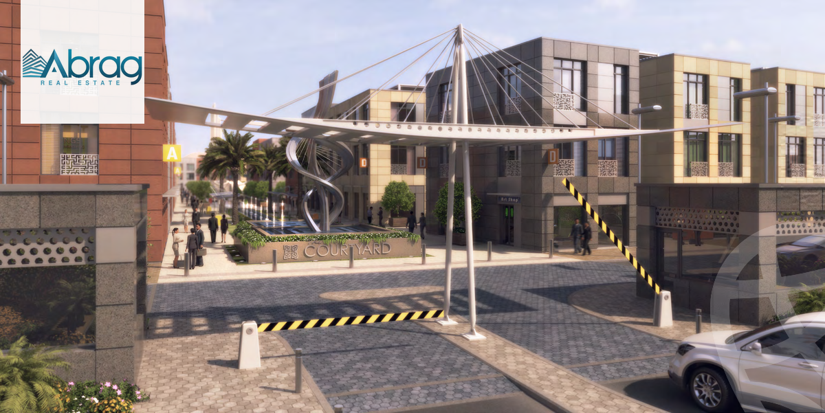 https://aqarmap.com.eg/ar/listing/3616519-for-rent-cairo-el-sheikh-zayed-city-compounds-in-sheikh-zayed-the-courtyard
