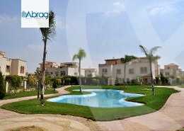 https://aqarmap.com.eg/ar/listing/3653385-for-sale-cairo-el-sheikh-zayed-city-compounds-greens