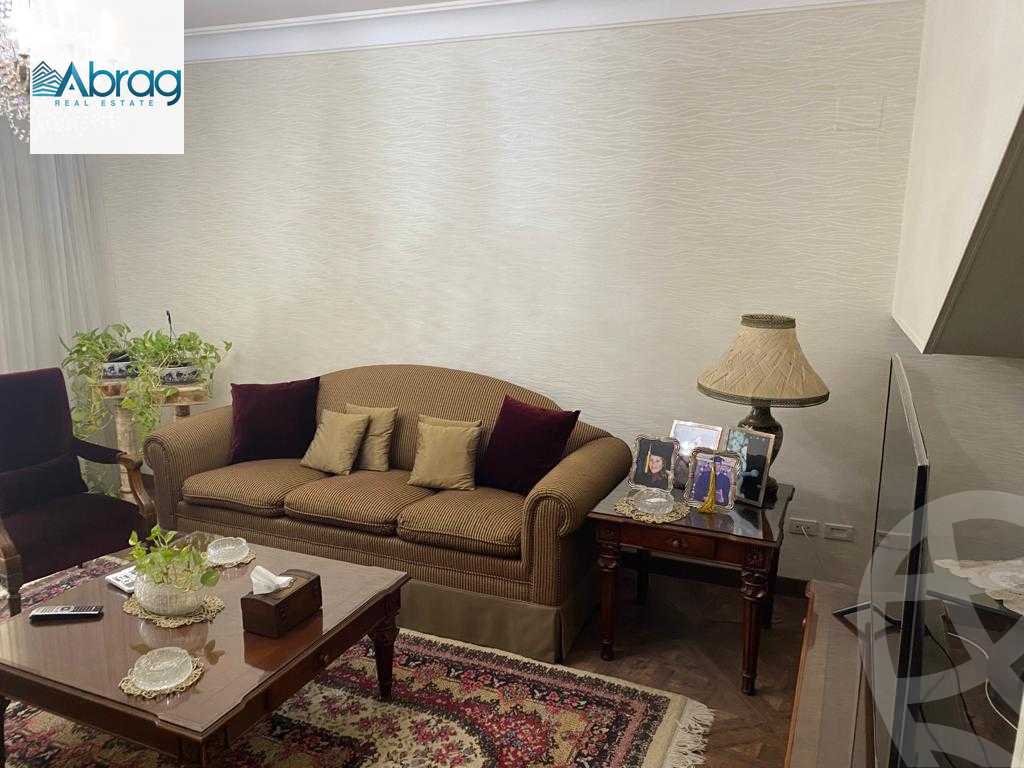 https://aqarmap.com.eg/ar/listing/3653385-for-sale-cairo-el-sheikh-zayed-city-compounds-greens
