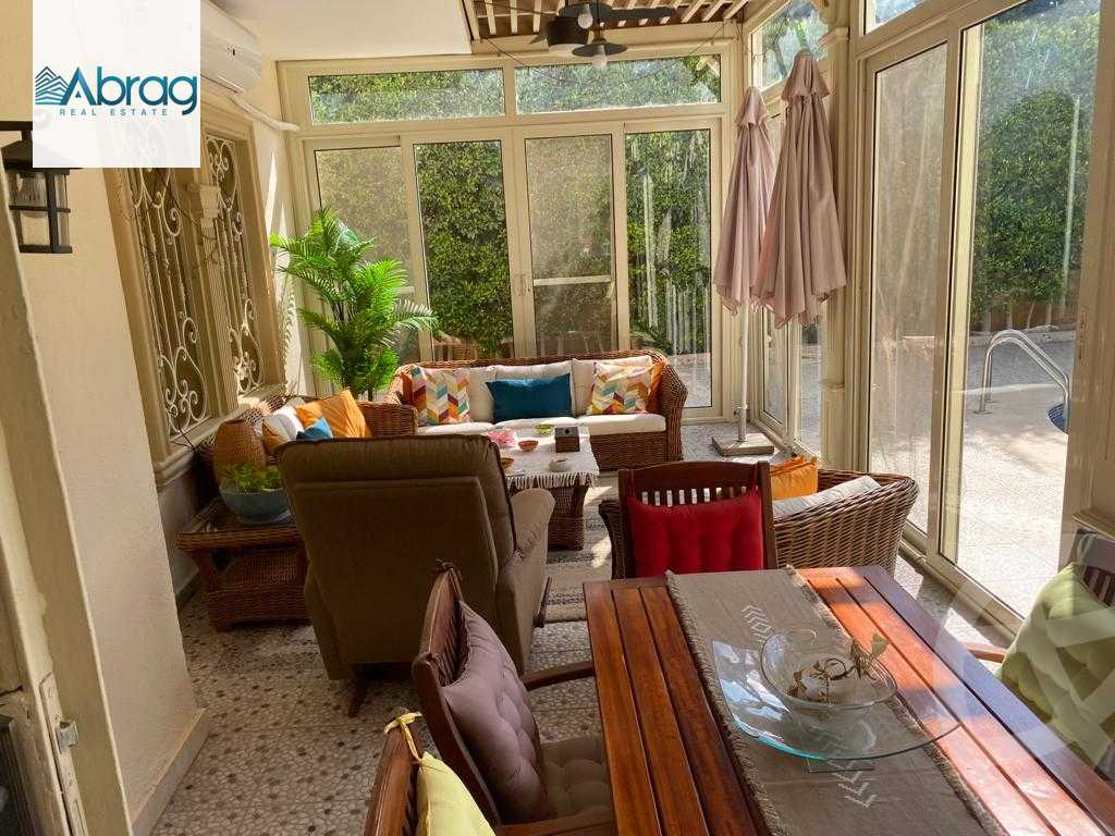 https://aqarmap.com.eg/ar/listing/3653385-for-sale-cairo-el-sheikh-zayed-city-compounds-greens