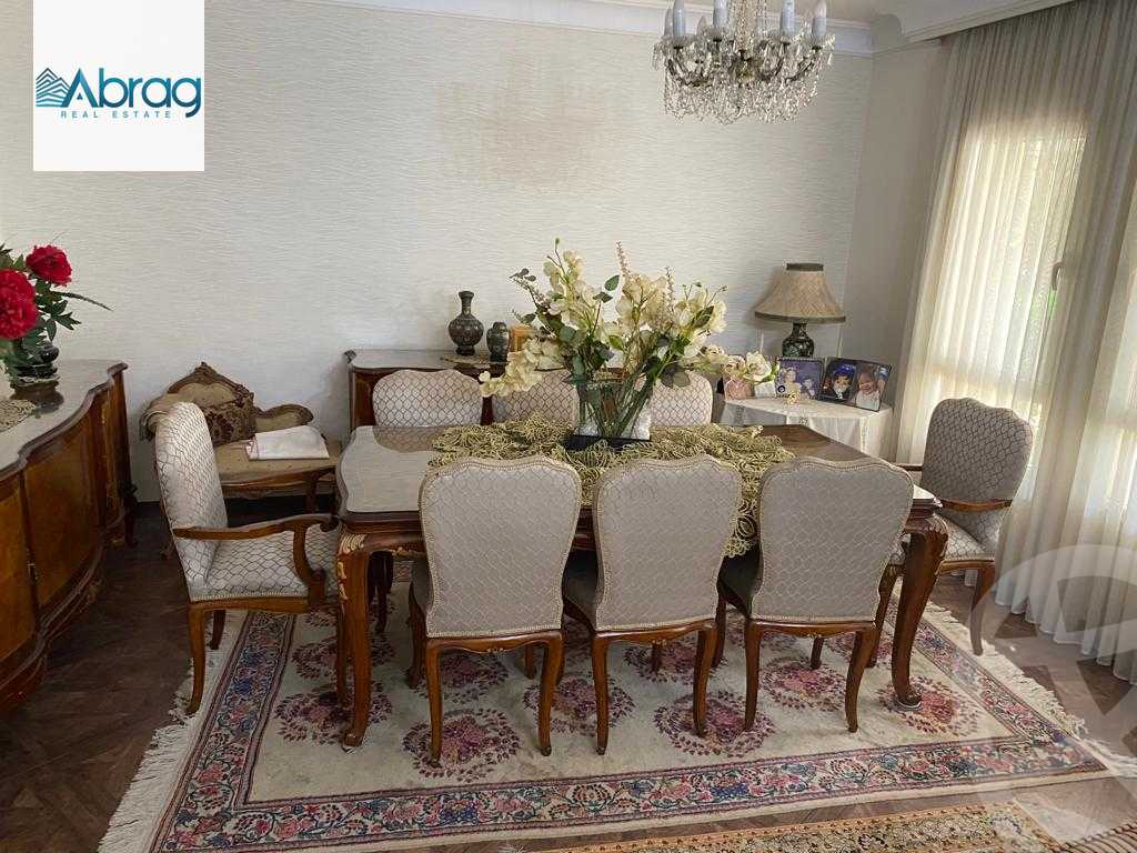 https://aqarmap.com.eg/ar/listing/3653385-for-sale-cairo-el-sheikh-zayed-city-compounds-greens