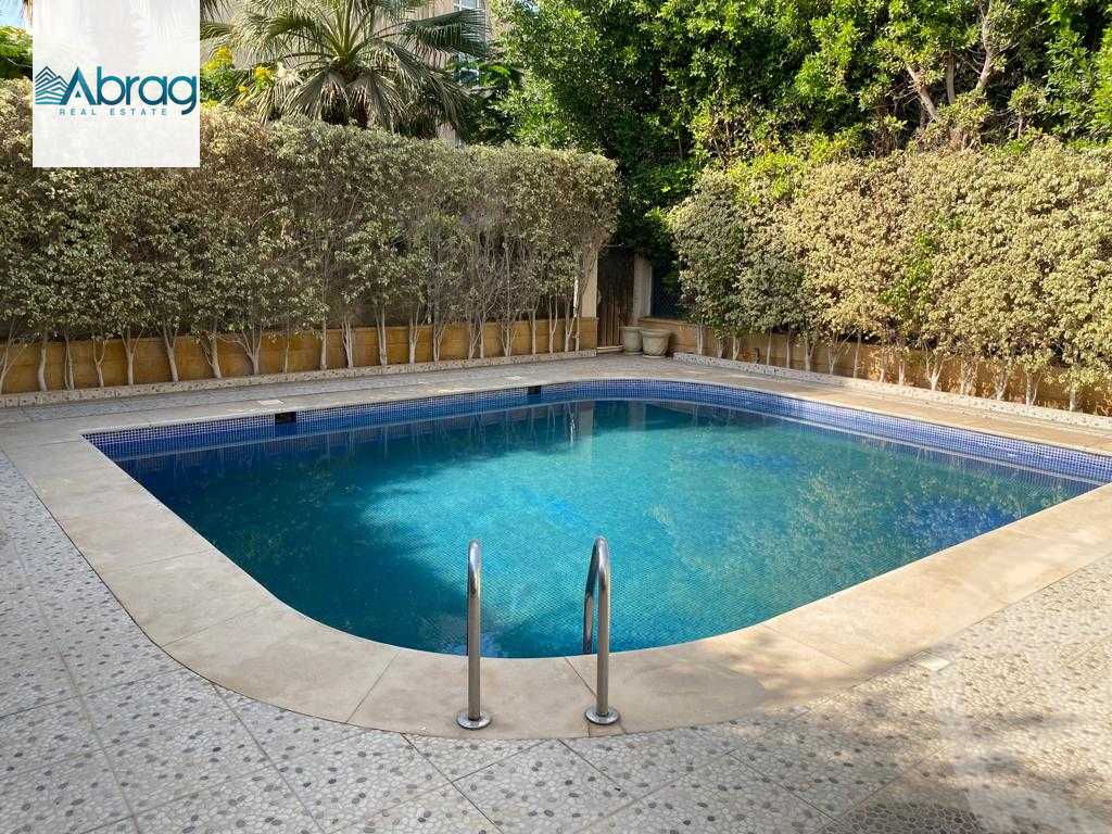 https://aqarmap.com.eg/ar/listing/3653385-for-sale-cairo-el-sheikh-zayed-city-compounds-greens