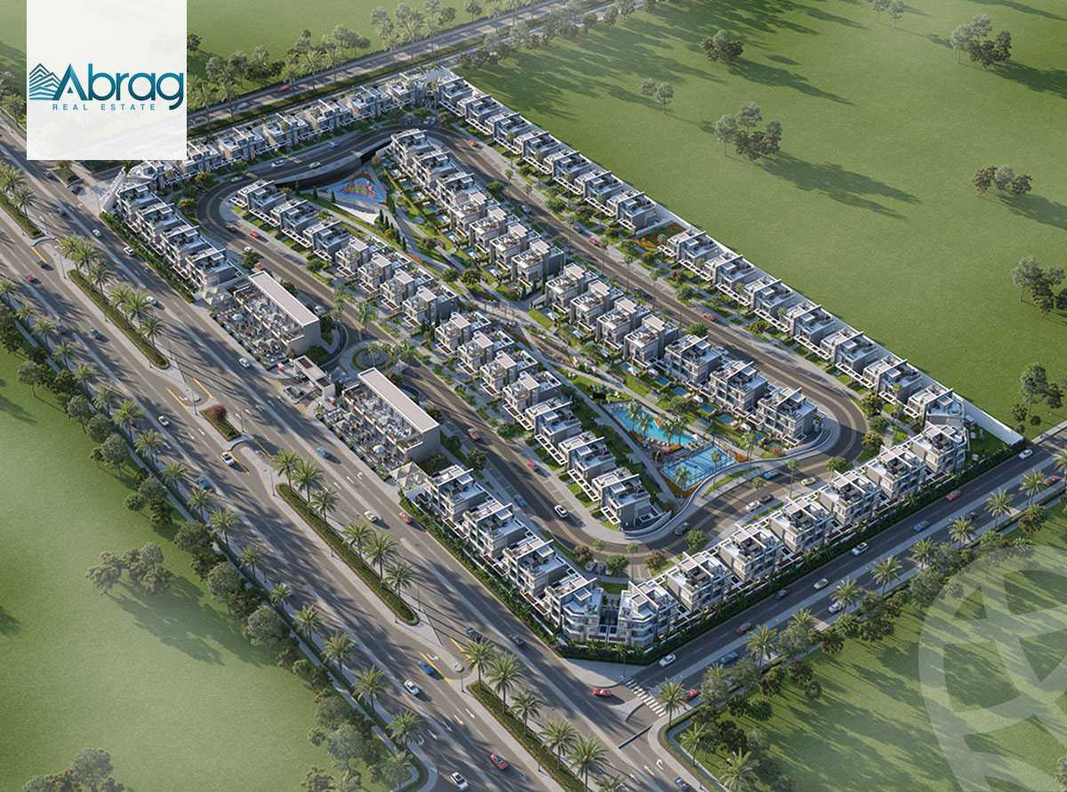 https://aqarmap.com.eg/en/listing/5601545-for-sale-cairo-el-sheikh-zayed-city-lshykh-zyd-ljdyd-zayard-elite-palmier